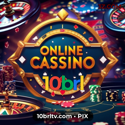 Segurança 2FA 10brl