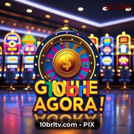 Estatísticas do Jogo 10brl
