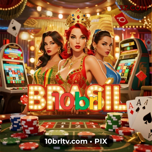 Programa VIP 10brl