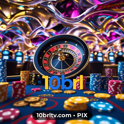 Cadastro Rápido 10brl