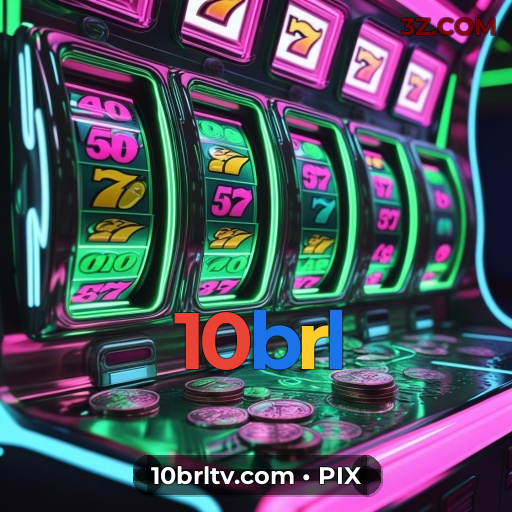 Estatísticas 10brl
