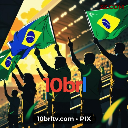 Apostas de Tênis 10brl