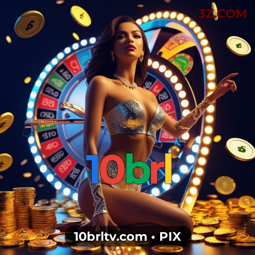 Experiência VIP 10brl