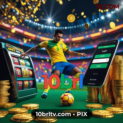 Jogo Spaceman 10brl