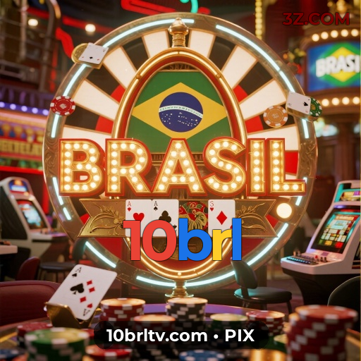 Interface Premium 10brl