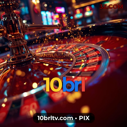 Bônus Diários 10brl