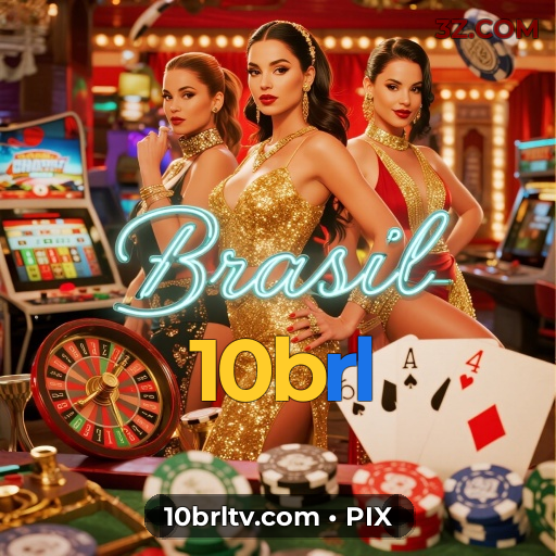 Sistemas de Segurança 10brl