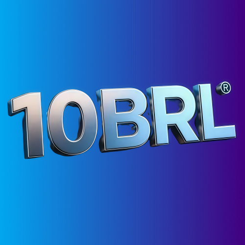 Plataforma 10brl - Apostas Online